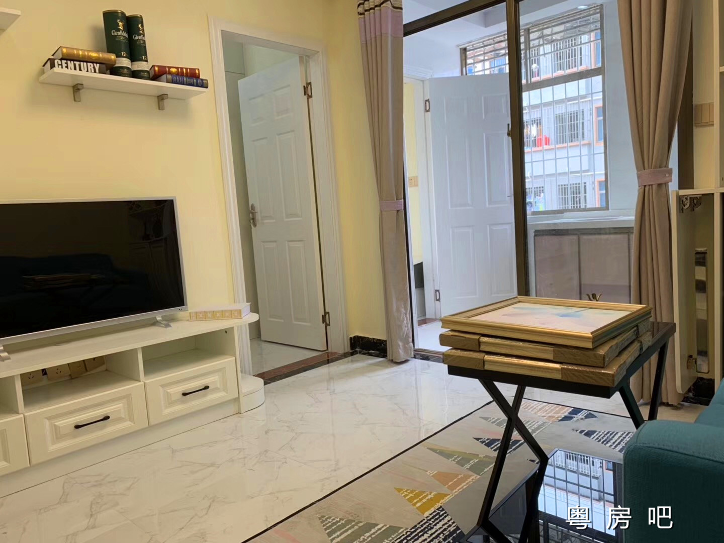 深圳石岩料坑《黄金华府》最新开盘小产权房 均价8800元