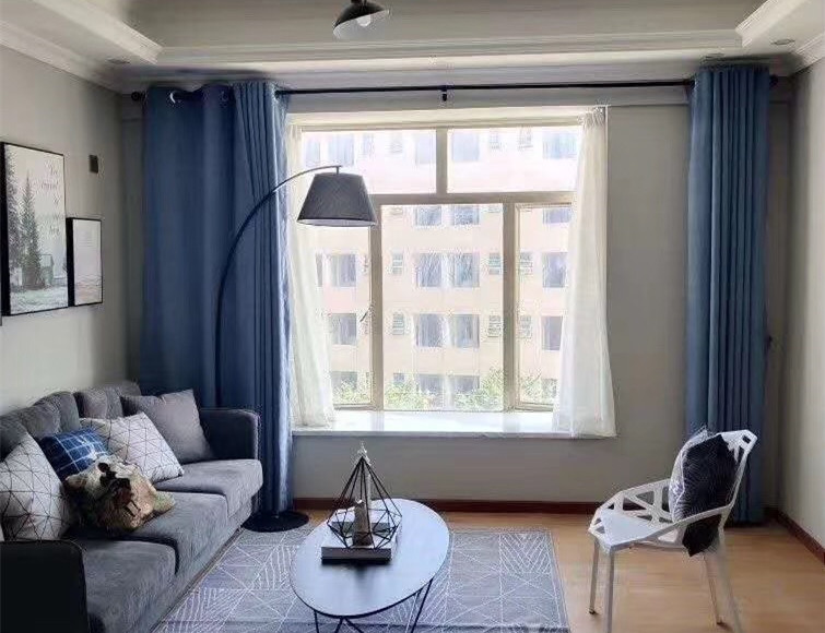 宝安沙井小产权房《会展中心城》双地铁口物业 大阳台带飘窗9800元每平起