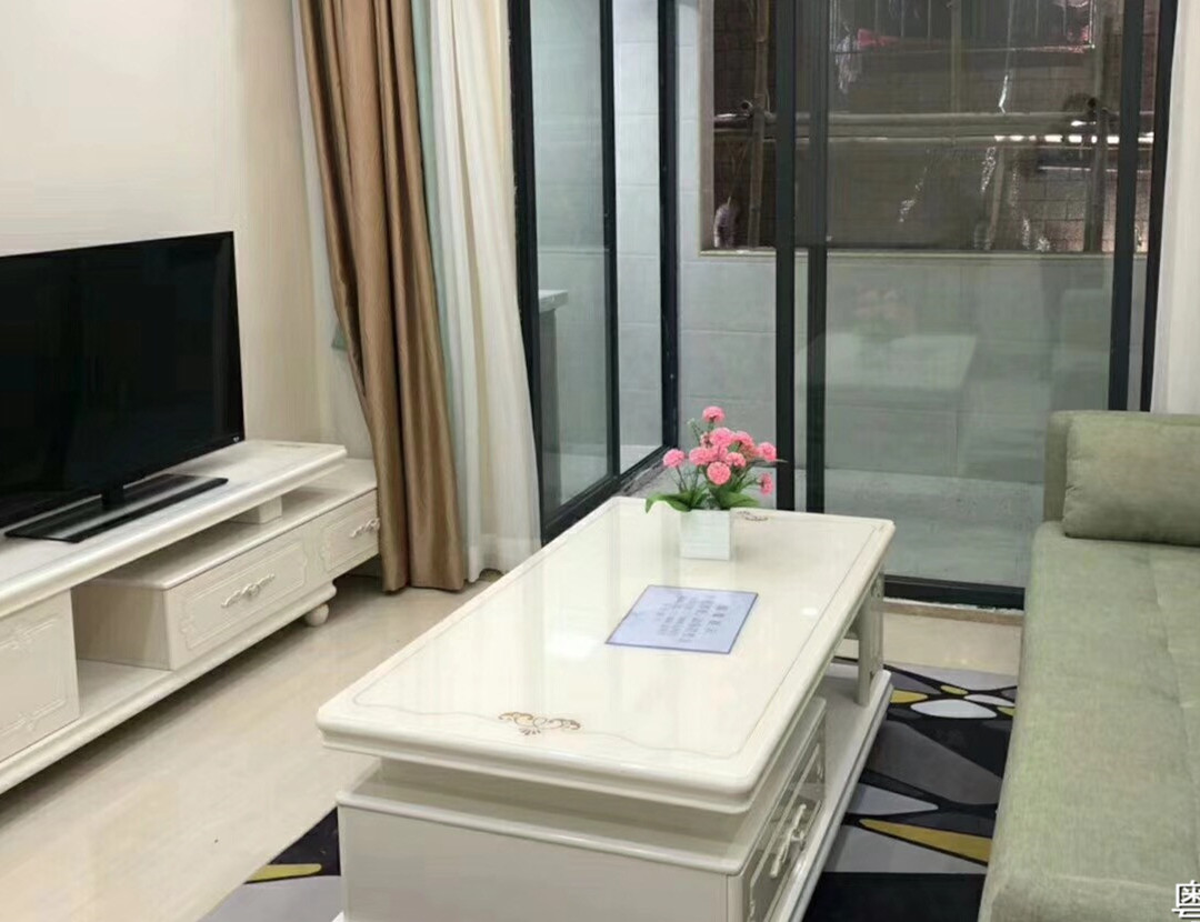 松岗《义乌公馆》中心区稀缺楼盘 名校环绕 无敌配套带停车场