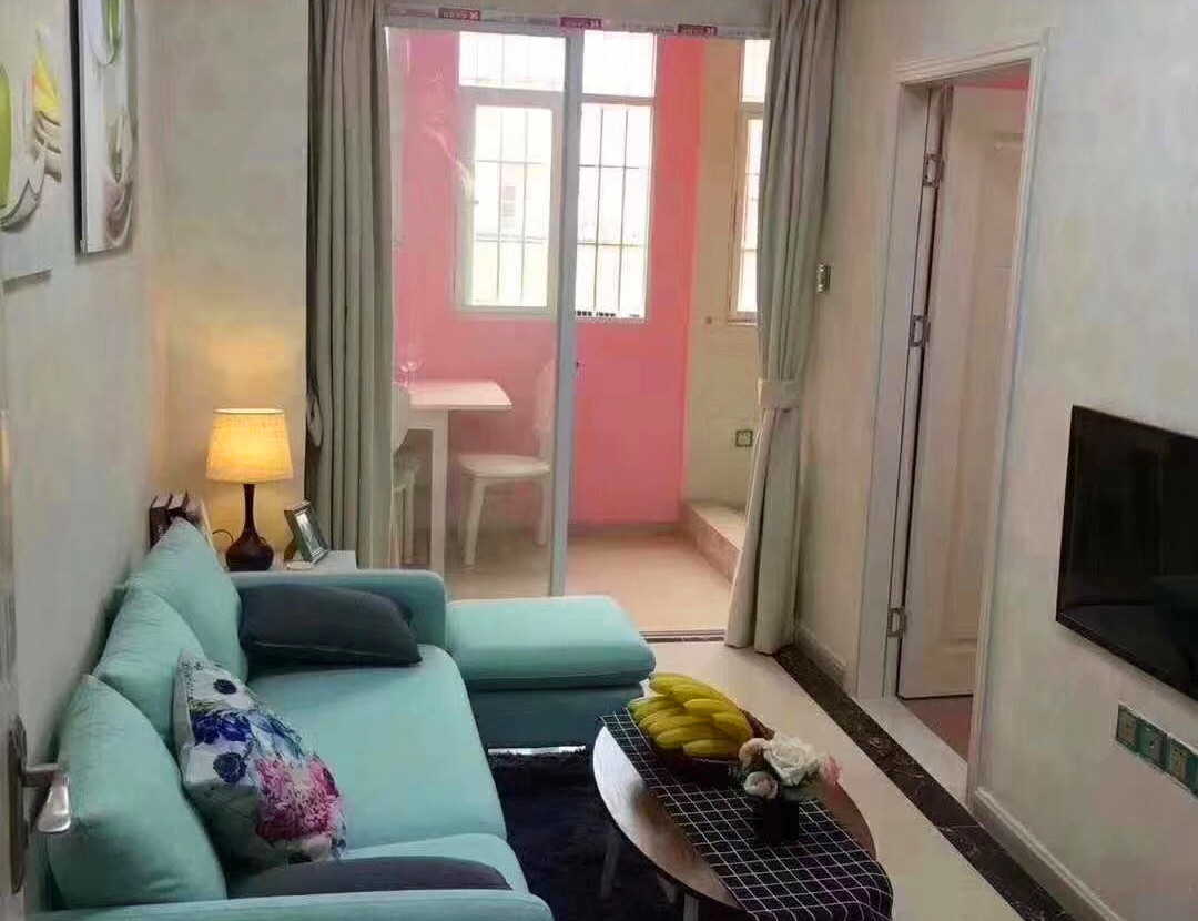 光明新盘《中央公寓》小产权房出售 精装23.8万起