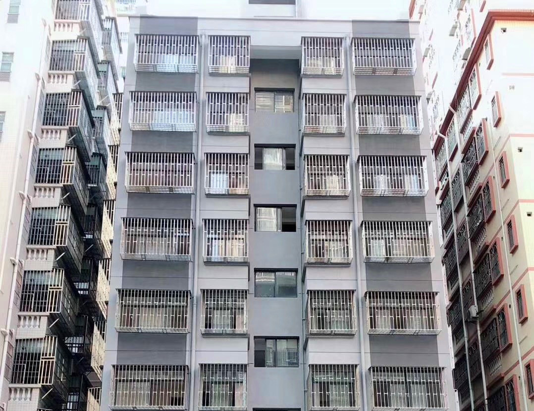 深圳龙华玉翠《玉龙华府》精装修 电梯房 均价11000元