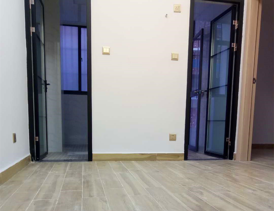 龙华水斗《瑞丰园8期》村委房 一梯4户 精装两房61.8万起