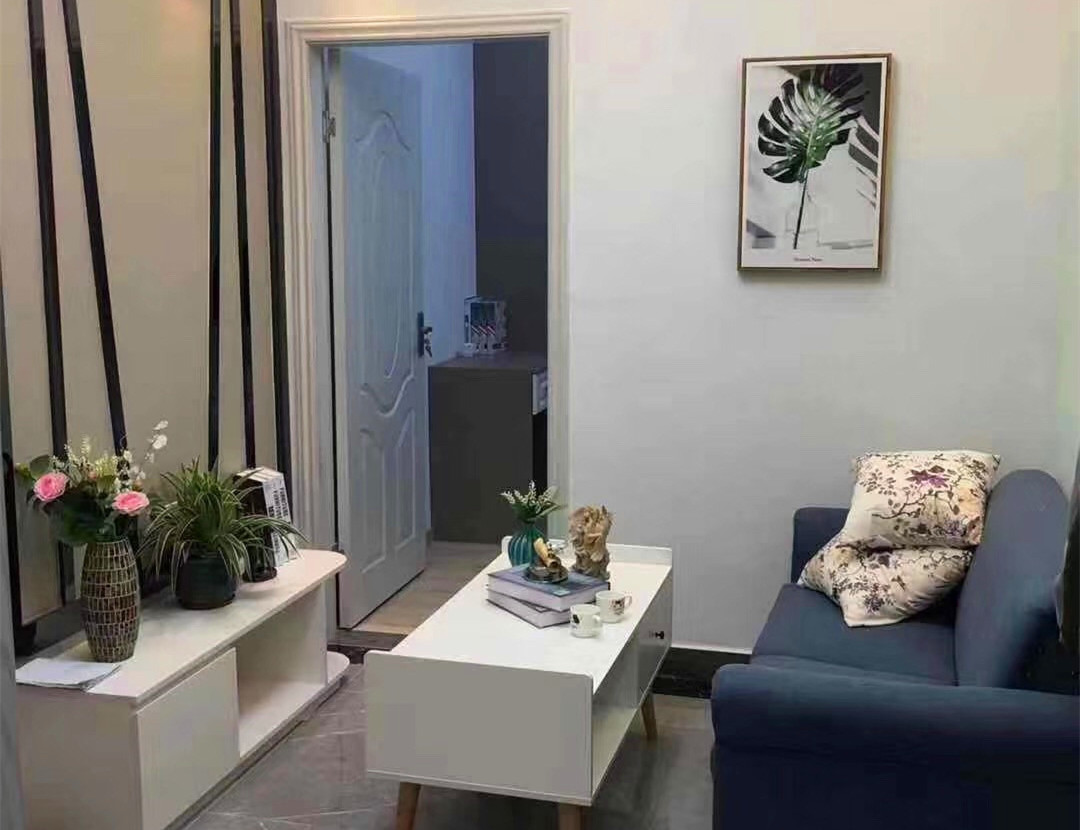 深圳龙华弓村《瑞泽家园》小产权房出售 精装两房80万