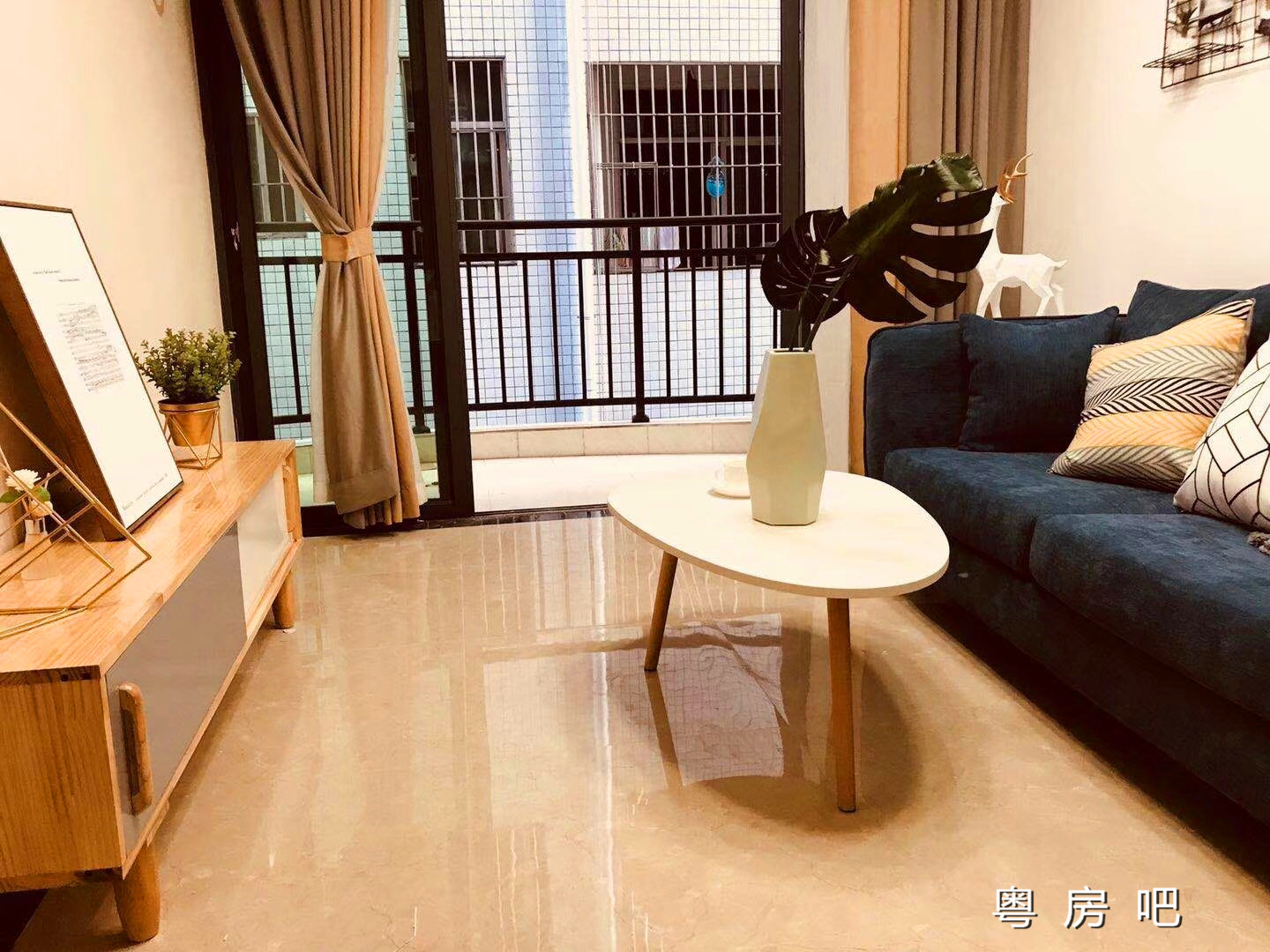 龙华清湖《金色阳光》小产权房荣耀上市 精装两房64.8万起