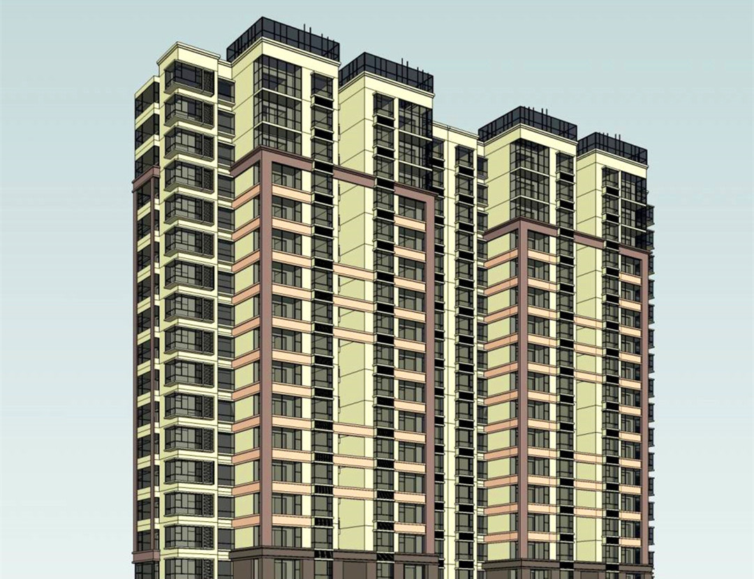 龙岗坪地《金辉茗苑》小产权房开盘了 沃尔玛800米 均价7800元起