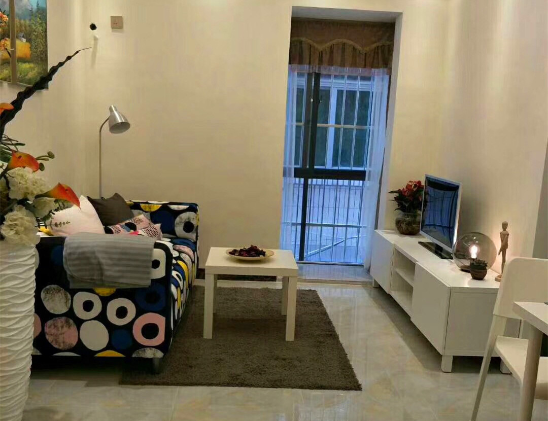 龙岗布吉《东方3号》新开盘小产权房 带精装51.8万起