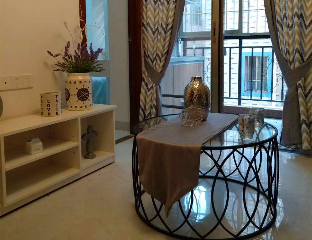 龙岗坂田《大兴公寓》新盘小产权房 吉华站500米 总价27.3万起