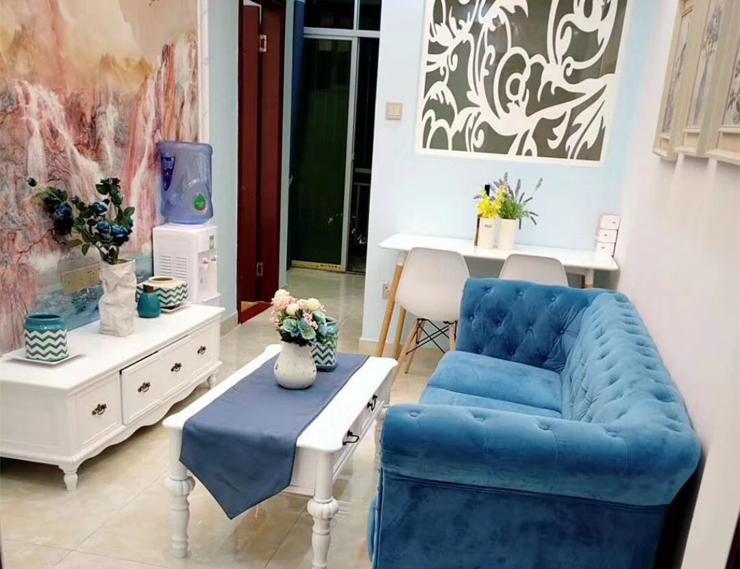 龙华观澜新田《创新名苑》小产权房 两房总价45W起