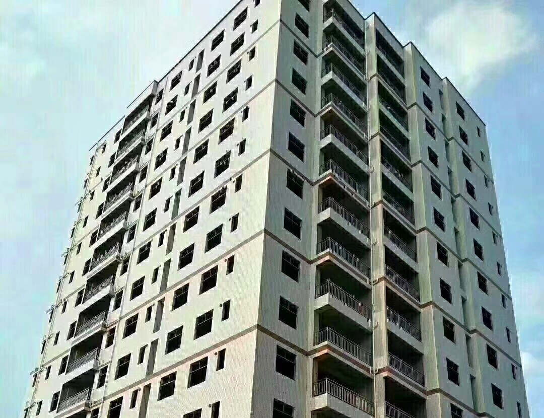 惠州巽寮湾《巽寮银滩》海景小产权房 单价2980元起