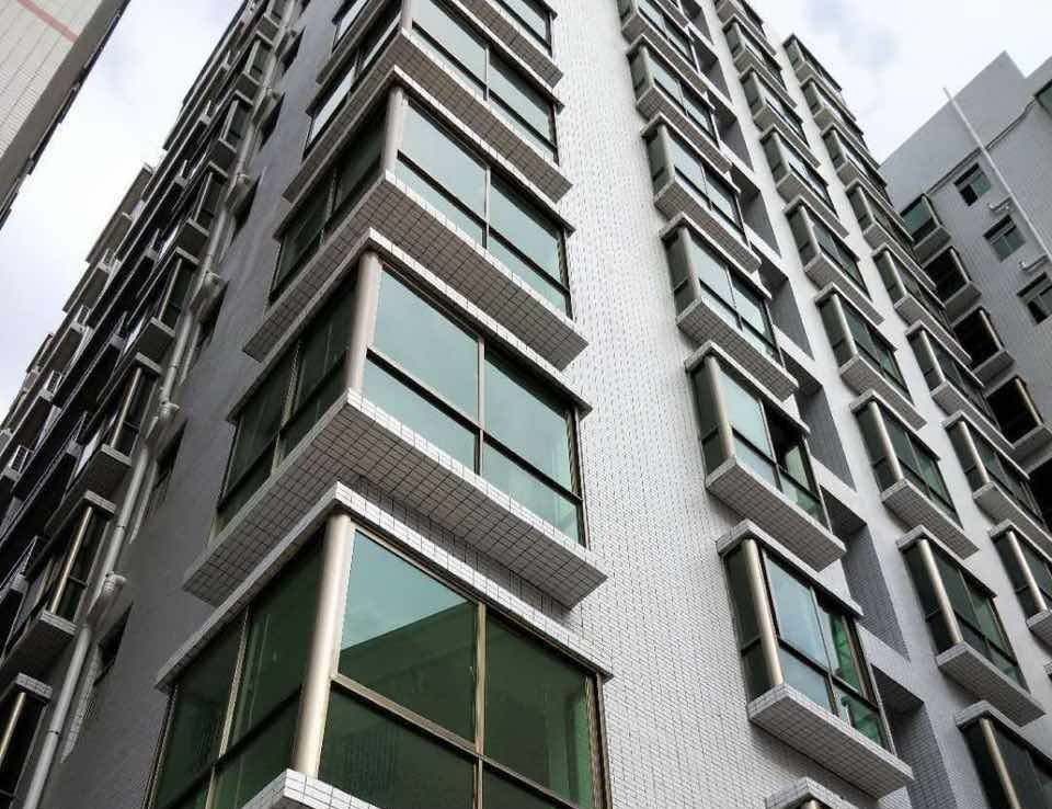 惠阳新圩《金丰大厦》新盘小产权房入市 总价22万起每套