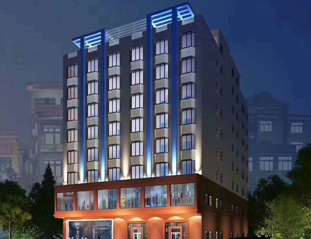 惠东巽寮湾《伴山海寓》一线海景小产权房 14.8万起