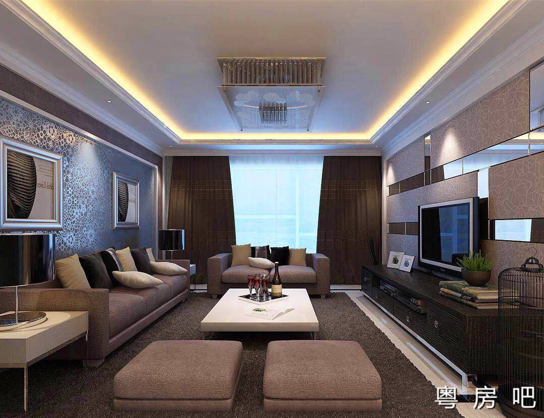 东莞横沥《名居新城豪庭》新盘小产权房 3栋200套 均价2980元起