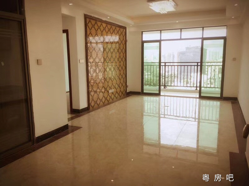 东莞长安《鸿德公馆》最新开盘小产权房 2栋R2线接驳深圳