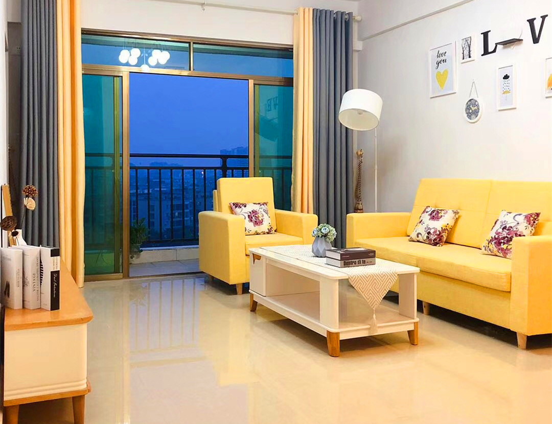 东莞塘厦莲湖【利丰大厦】小产权房最新开盘出售 隆重开盘！