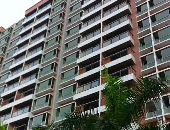 东莞塘厦蛟乙塘《蛟塘家园》最新开盘小产权房 均价4580元起