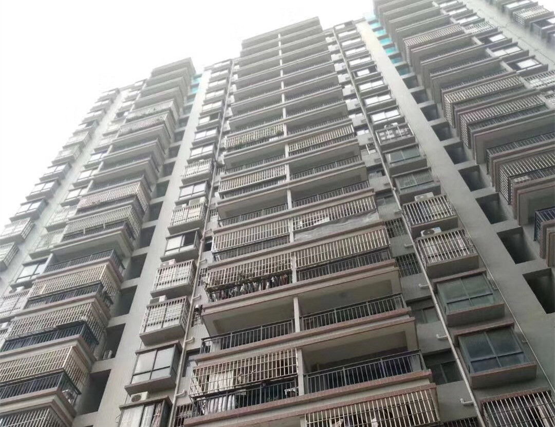 东莞长安《金沙名苑》精装小产权房 双地铁口双公园每平5680元