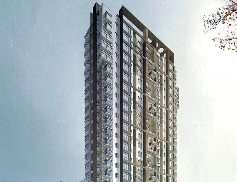 东莞大朗小产权房《御品雅居》荔香湿地公园旁 均价4300元