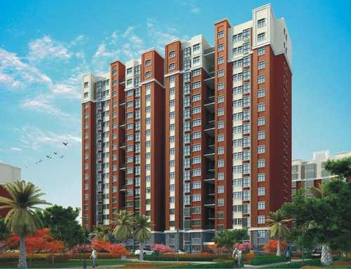 东莞大朗 松柏朗《松湖嘉苑》小产权房最新开盘 万科零距离 均价5380元起