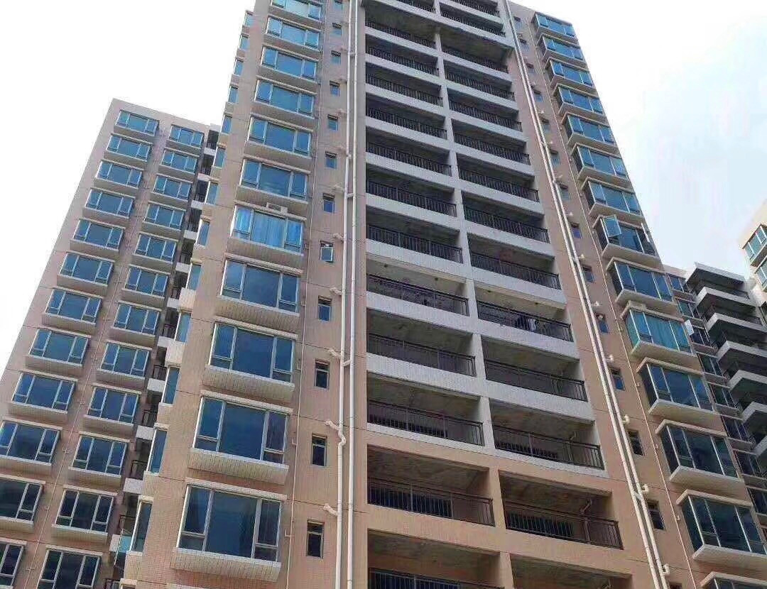 东莞大朗《尚品美居》小产权房出售 均价4200元