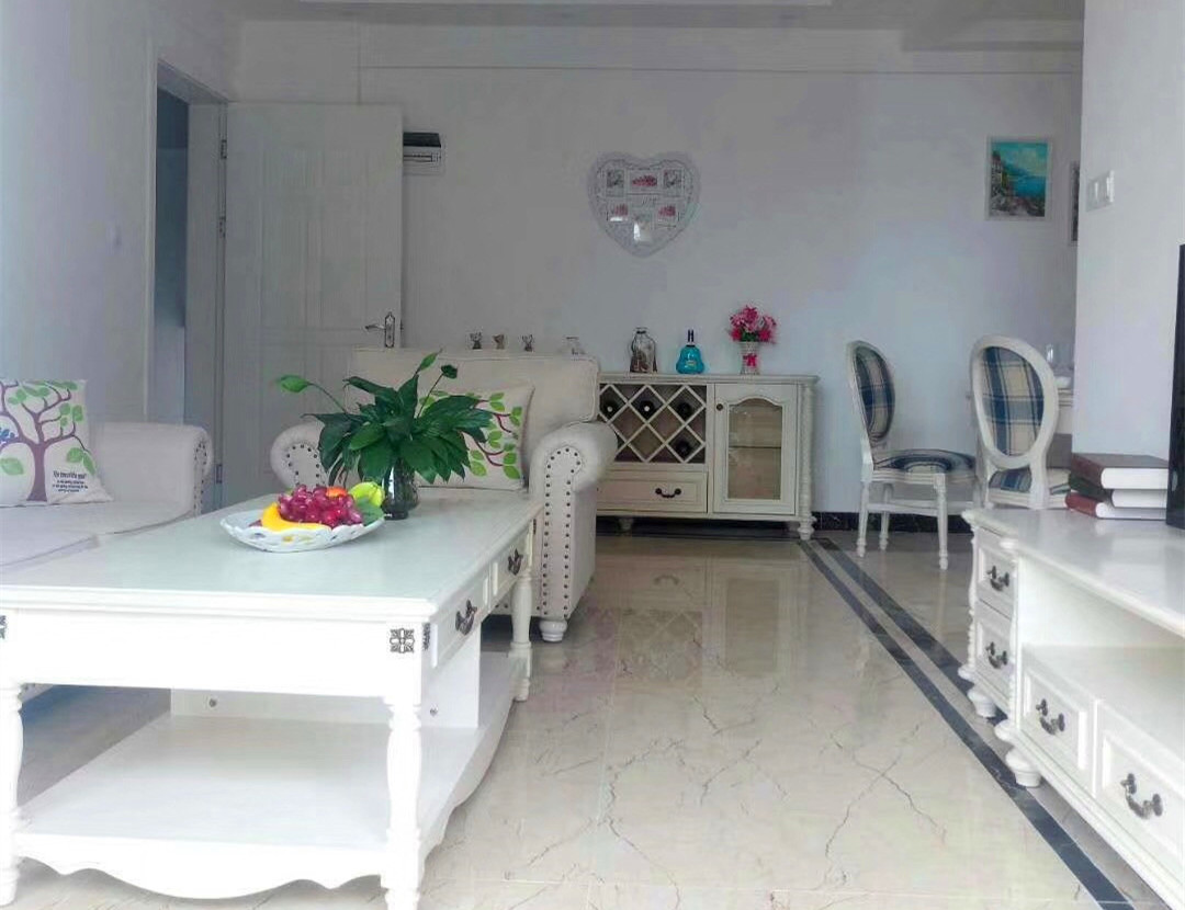 东莞厚街新盘上市《丽园公馆》小产权房出售 均价4298元起