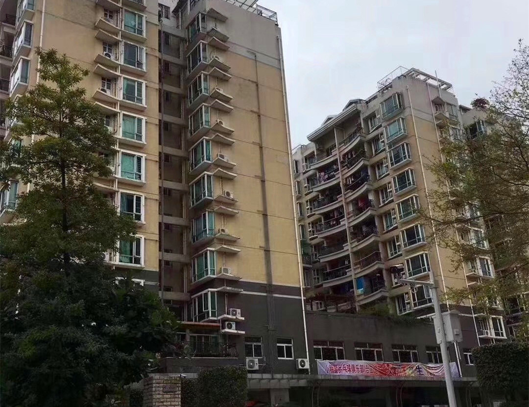 深圳福田新楼盘小产权房《梅景苑》孖岭地铁口 带精装修