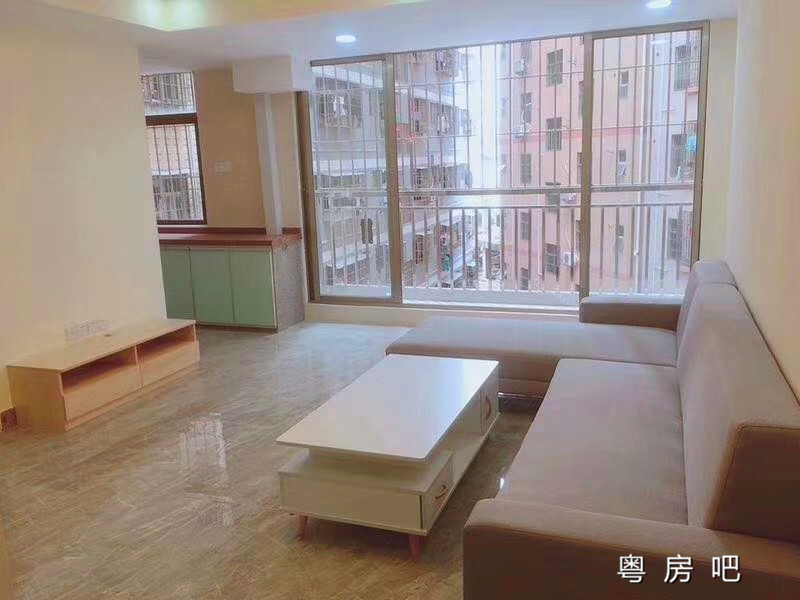 龙华地铁口《油松花园》新盘小产权房 超低市场价 总价33万每套起