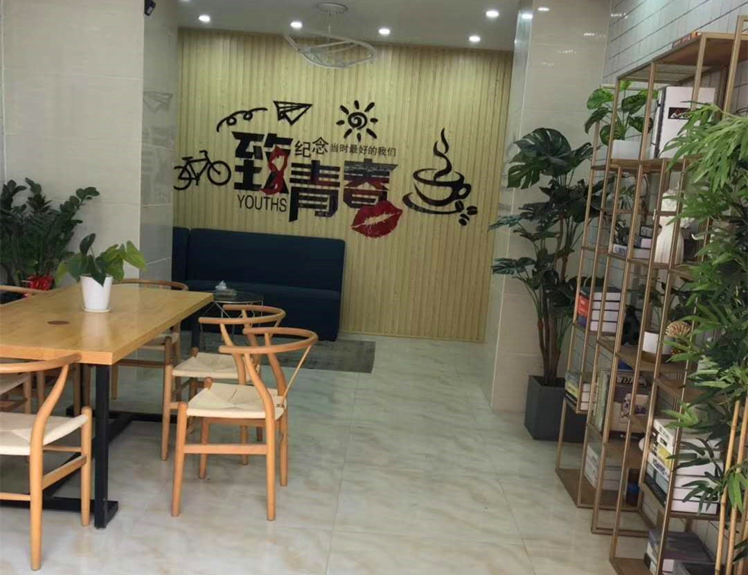 深圳沙井最便宜《沙井大兴公馆》小产权房开盘了 总价13.8万起带装修