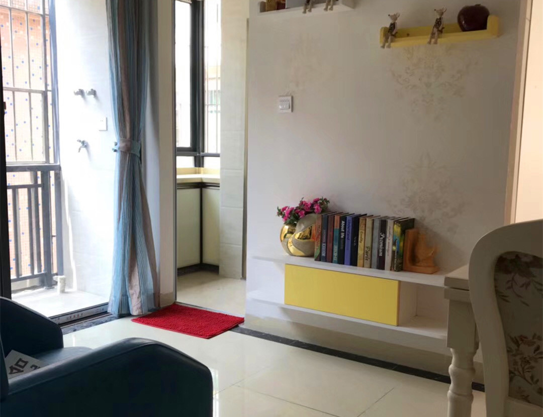 观澜库坑《亿嘉园》最新小产权房 零首付购房 自带停车场