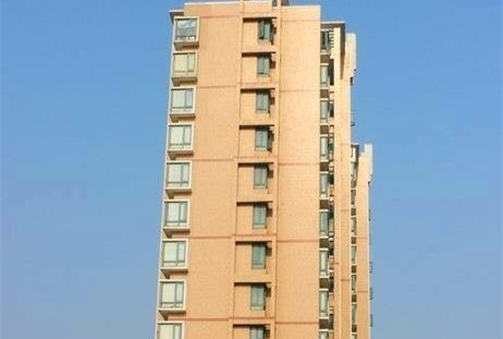 樟木头小产权房最新开盘《香樟名苑》封闭式管理小区 1:1车位 均价3980元