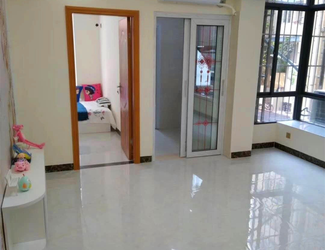 龙华共和新村《星河幸福居》新开盘小产权房 精装两房66.8万起