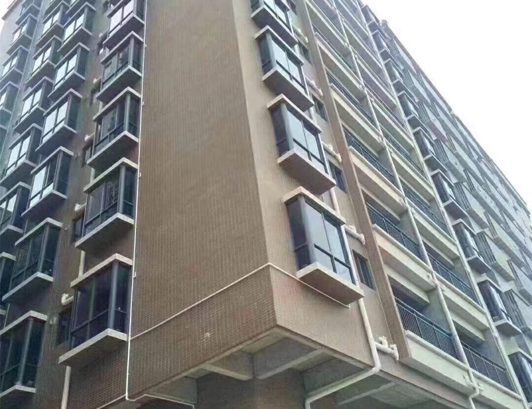 东莞东坑回迁房《政府安置房》单价3880元起 70年产权