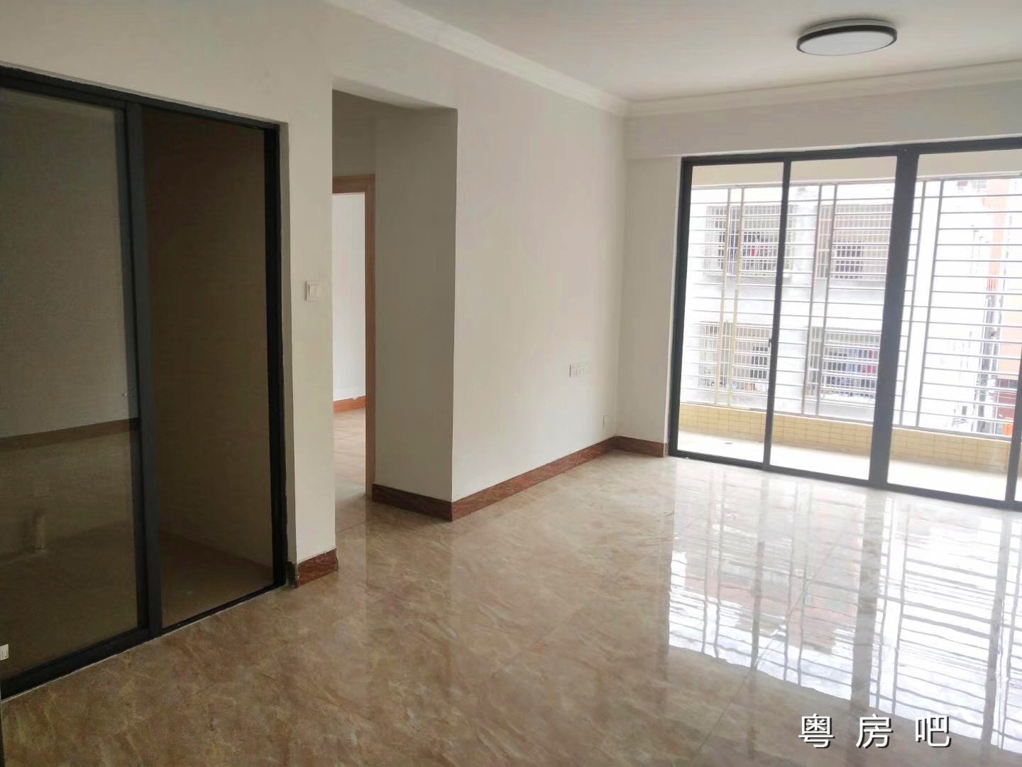 东莞石碣新楼盘《富景家园》小产权房出售 精品两房三房户型 均价4188元