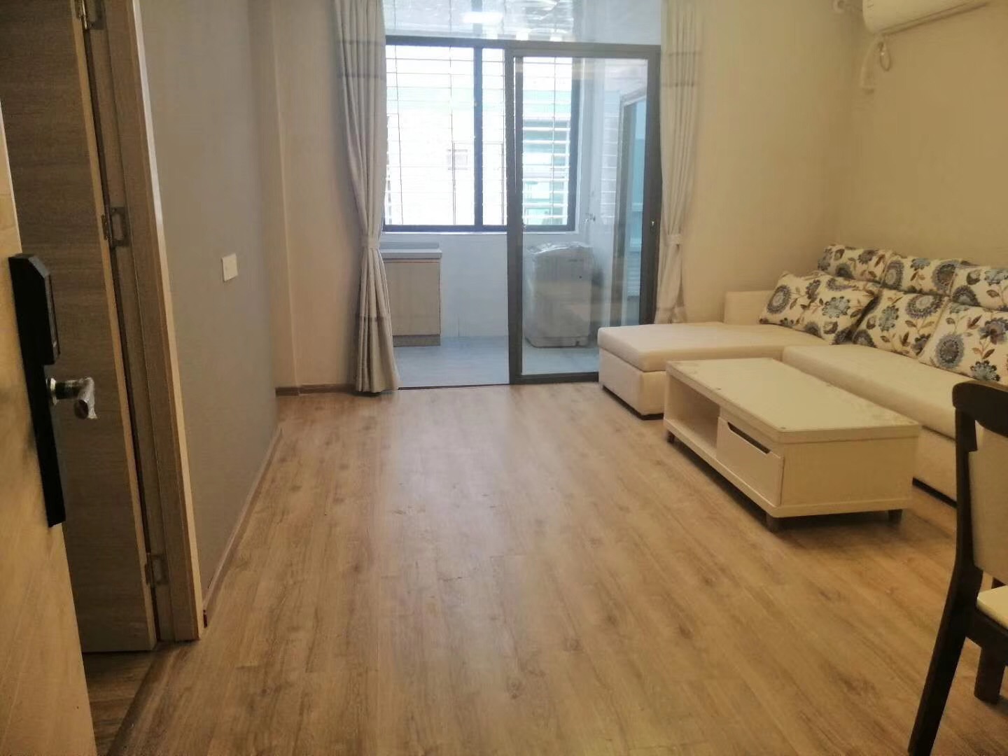 布吉丹平东新楼盘《时尚之家》小产权房出售 精装电梯房 总价38.8万起 