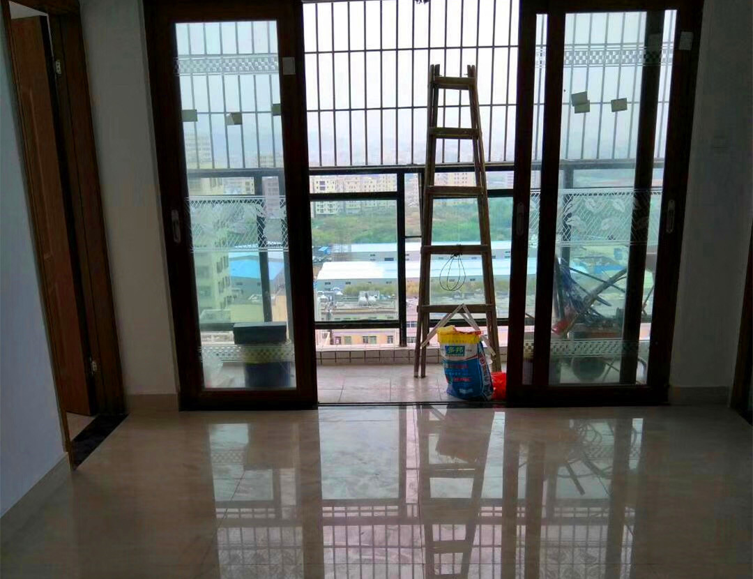 惠阳小产权房 秋长镇《龙庭名苑》精装两房29.8万起