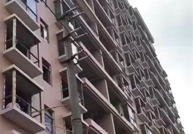 东莞长安涌头《中城世纪》大型统建楼开盘 深圳零距离 免费停车场