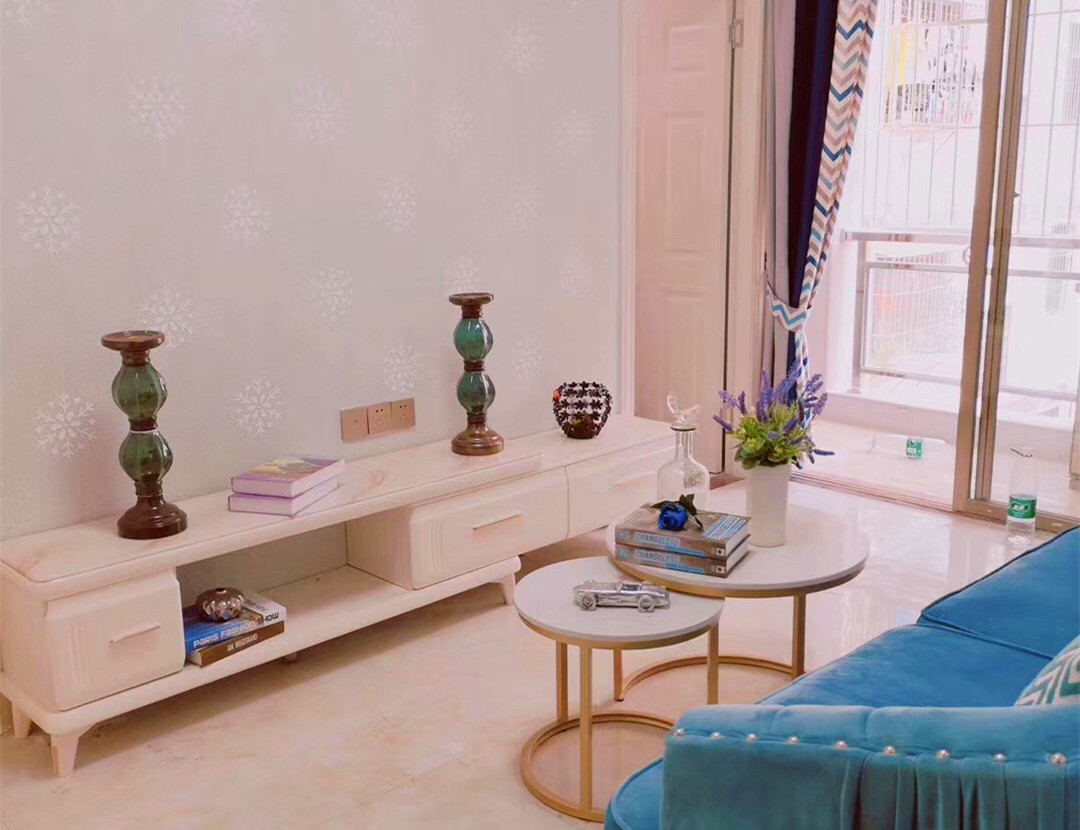 龙华瓦窖排《龙华小苹果》小产权房 打造龙华最低价 精装两房54.8万起