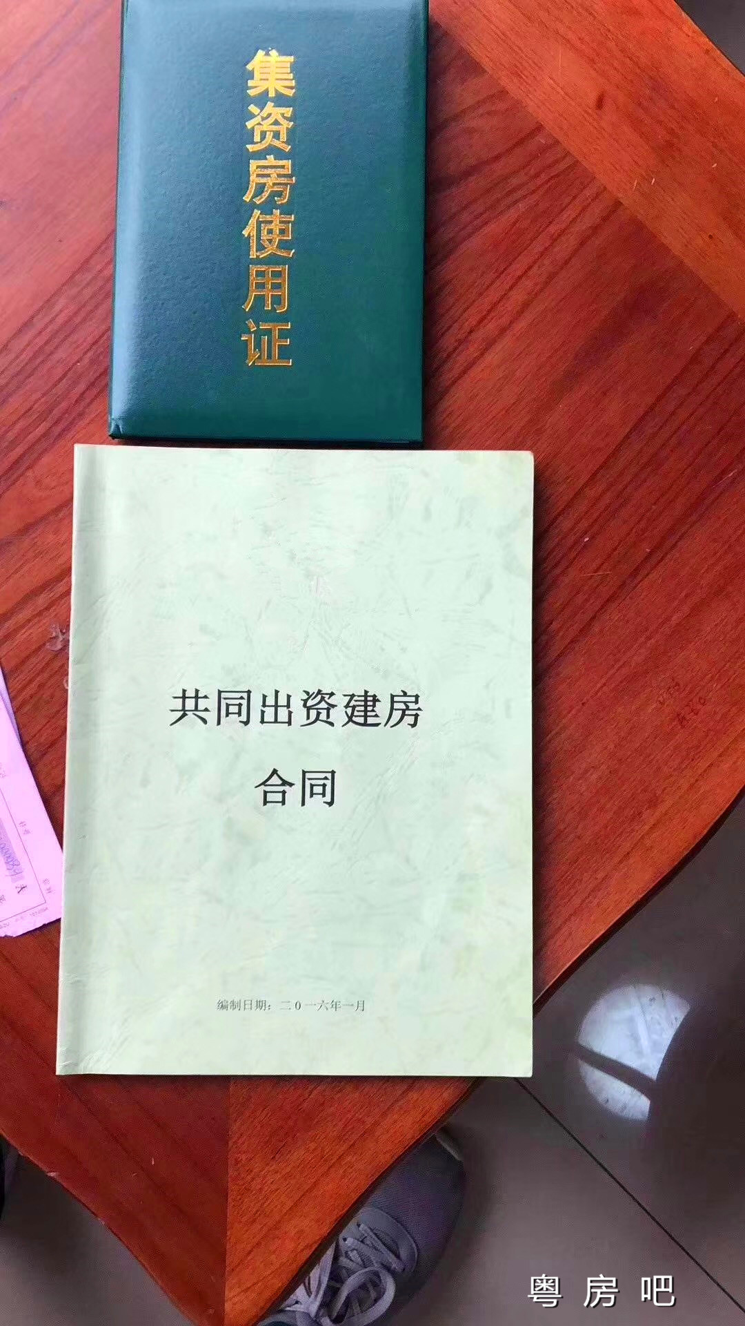 201905141833173089314.jpg