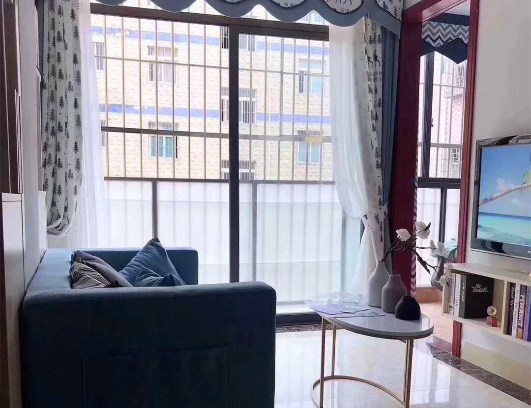 龙华玉翠《2+1公馆》精装小产权房出售 总价23.98万起