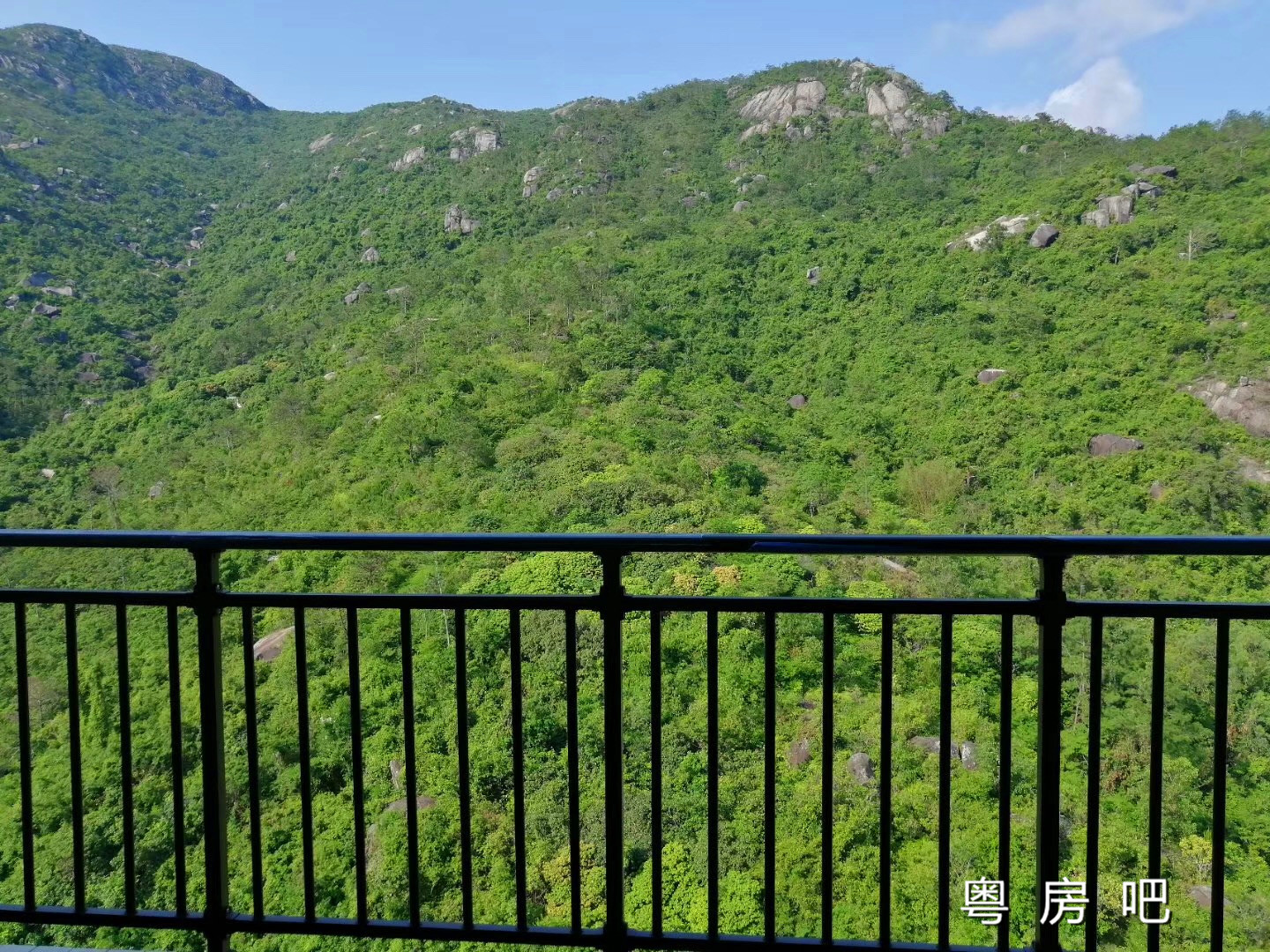 惠东小产权房巽寮湾《深圳东部湾》6栋花园村委统建楼 均价5000元