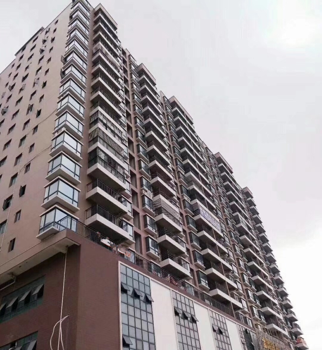 微信图片_20190525154128