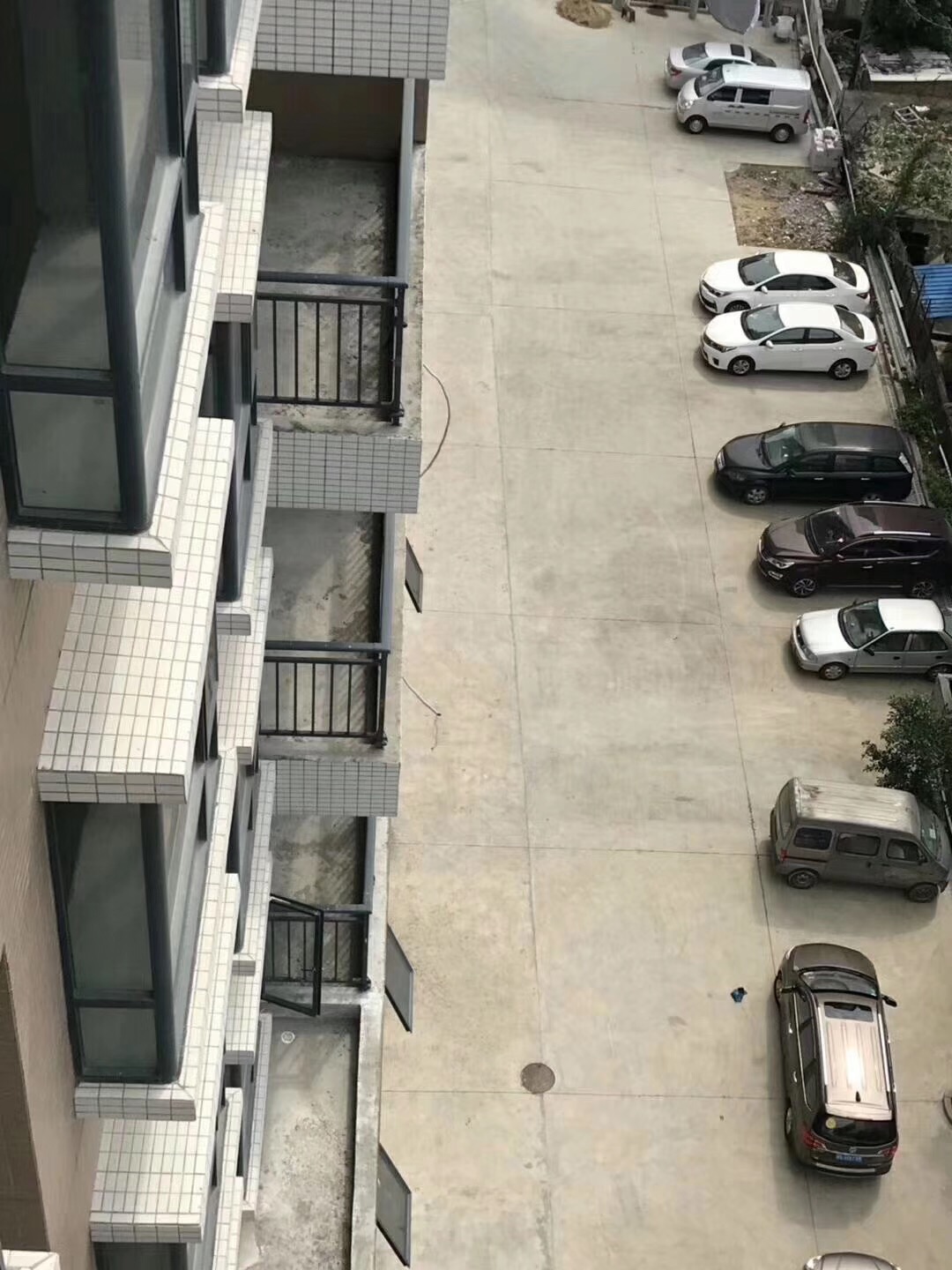 微信图片_201905251541281