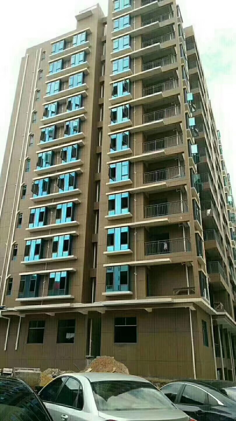 微信图片_20190525154106