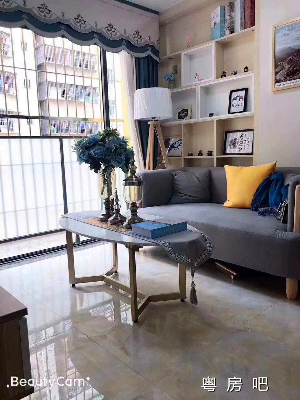 微信图片_20190526105405