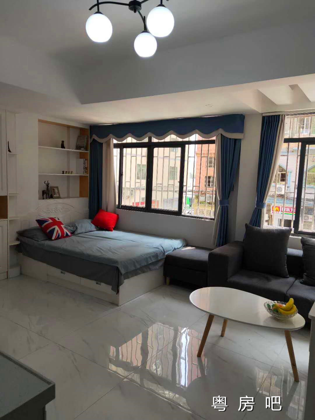 微信图片_20190526105432