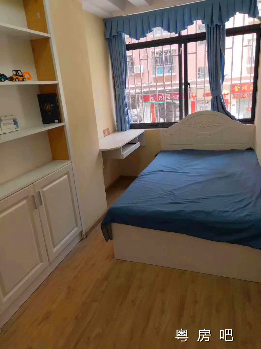 微信图片_20190526111752