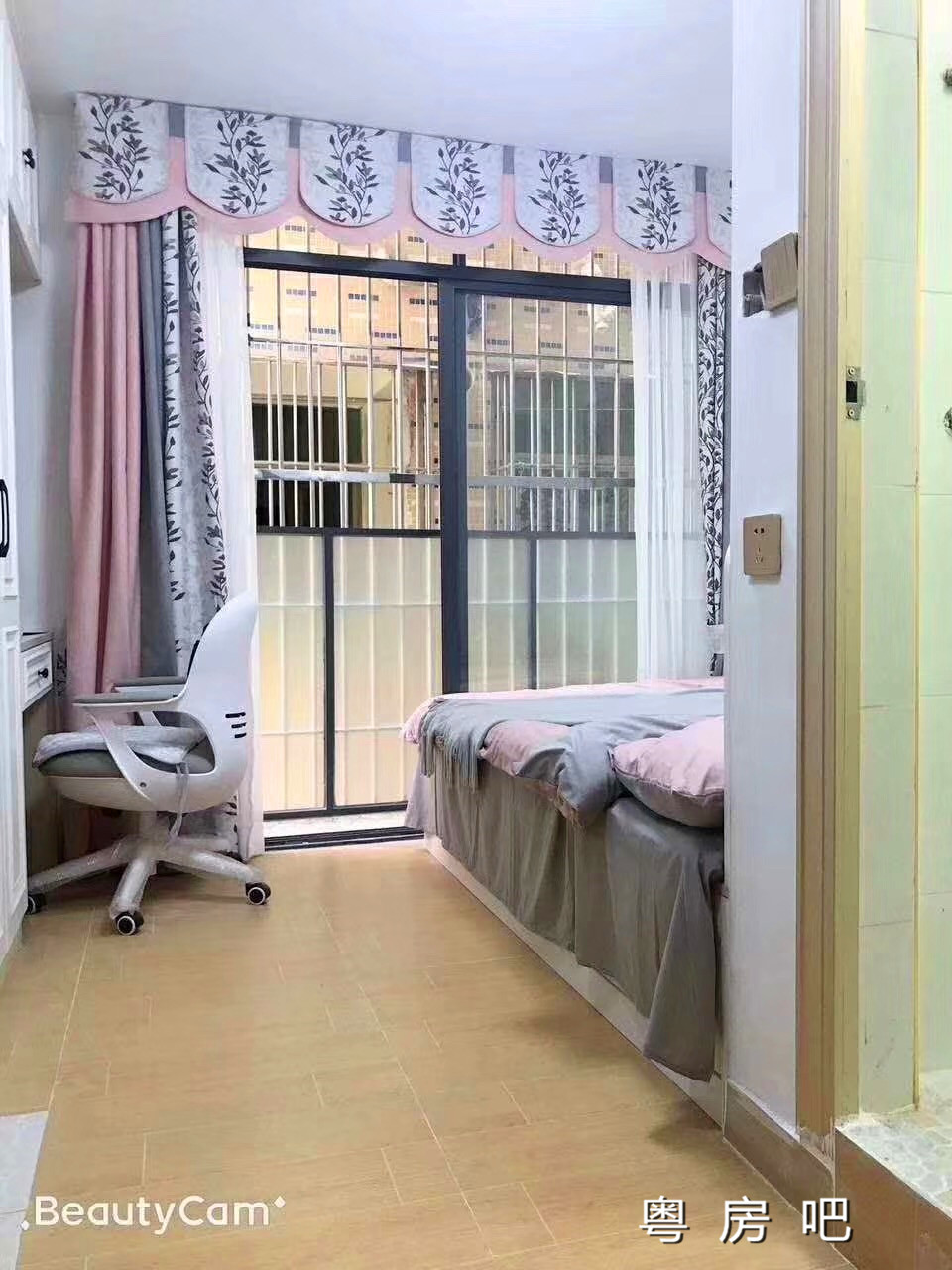 微信图片_201905261054051