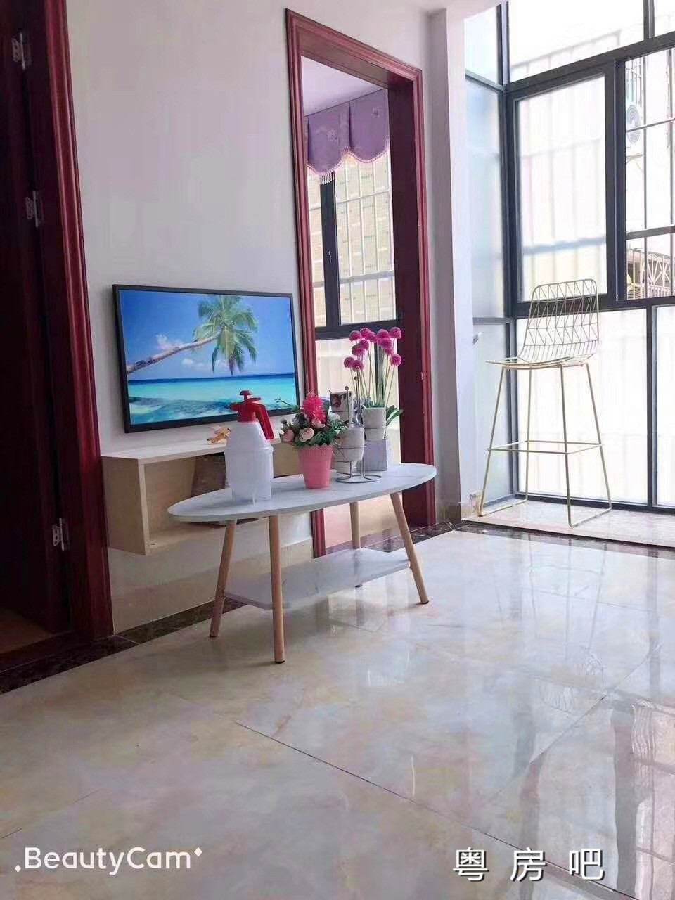 微信图片_201905261054052