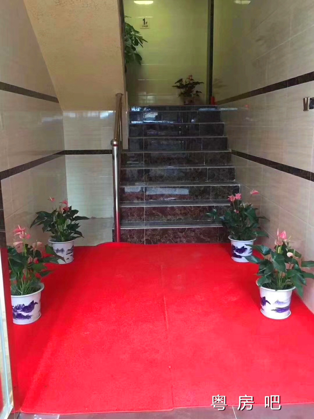 微信图片_201905261054053