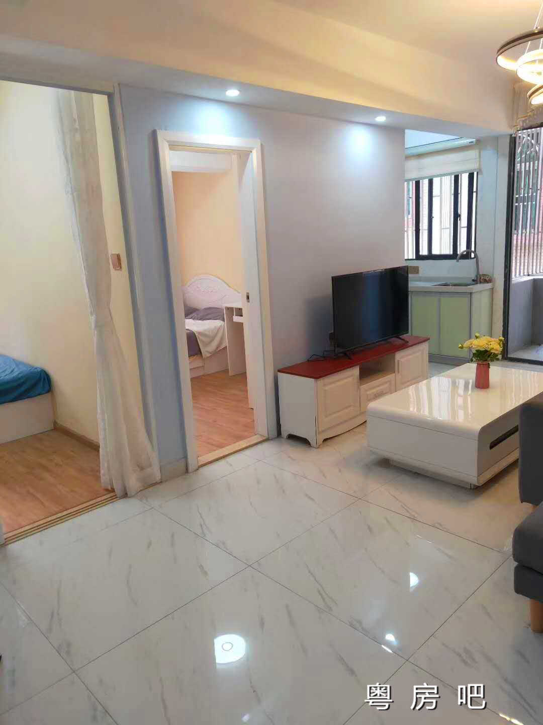 微信图片_201905261054321