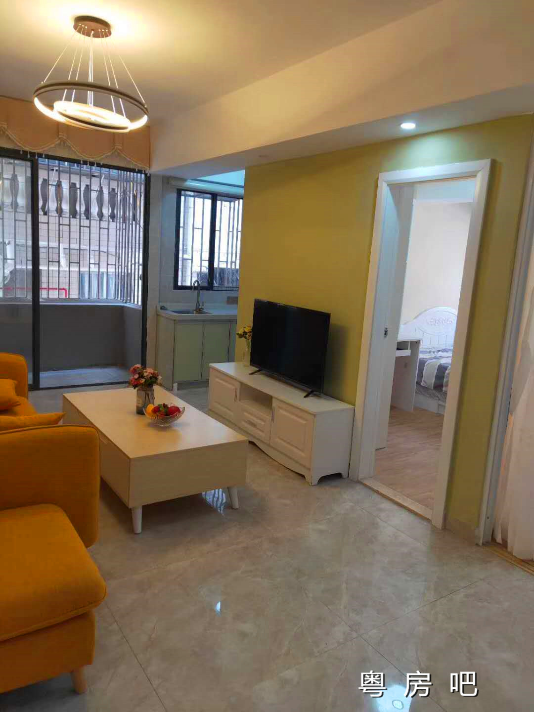 微信图片_201905261054322